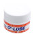 Aqua Nitrox O2 Lube 1/4 fl. oz (7.4ml): Picture 1 thumbnail