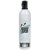 500-PSI 500 PSI Wetsuit & BCD Cleaner, 8 fl. oz....: Picture 2 thumbnail