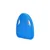 Asiwo Mako Electric Kickboard: Picture 2 thumbnail