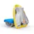 Asiwo Mako Electric Kickboard: Picture 11 thumbnail
