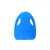 Asiwo Mako Electric Kickboard: Picture 3 thumbnail
