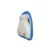 Asiwo Mako Electric Kickboard: Picture 5 thumbnail