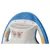 Asiwo Mako Electric Kickboard: Picture 7 thumbnail