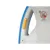 Asiwo Mako Electric Kickboard: Picture 8 thumbnail