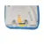 Asiwo Mako Electric Kickboard: Picture 9 thumbnail