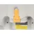 Asiwo Mako Electric Kickboard: Picture 10 thumbnail