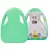 Asiwo Mako Electric Kickboard: Picture 1 thumbnail