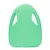 Asiwo Mako Electric Kickboard: Picture 2 thumbnail