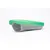 Asiwo Mako Electric Kickboard: Picture 6 thumbnail