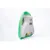 Asiwo Mako Electric Kickboard: Picture 8 thumbnail