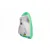 Asiwo Mako Electric Kickboard: Picture 9 thumbnail