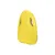 Asiwo Mako Electric Kickboard: Picture 3 thumbnail