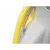 Asiwo Mako Electric Kickboard: Picture 7 thumbnail