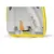 Asiwo Mako Electric Kickboard: Picture 8 thumbnail