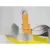 Asiwo Mako Electric Kickboard: Picture 9 thumbnail