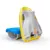 Asiwo Mako Electric Kickboard: Picture 10 thumbnail
