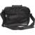 Atomic Aquatics Padded Regulator Bag: Picture 3 thumbnail