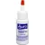 Aqua Auro-Dri, Ear Water-Drying Aid, 1 fl. oz...: Picture 1 thumbnail