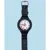 Blue Reef 2K LINE MDI Depth Gauge: Picture 2 thumbnail