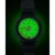 Blue Reef 2K LINE MDI Depth Gauge: Picture 3 thumbnail