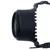 Blue Reef 2K LINE MDI Depth Gauge: Picture 4 thumbnail