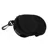 Blue Reef Helm Freediving Mask Black: Picture 13 thumbnail