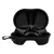 Blue Reef Helm Freediving Mask Black: Picture 15 thumbnail