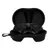 Blue Reef Helm Freediving Mask Black: Picture 16 thumbnail