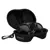 Blue Reef Helm Freediving Mask Black: Picture 17 thumbnail