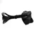 Blue Reef Helm Freediving Mask Black: Picture 11 thumbnail