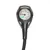 Blue Reef Nano Pressure Gauge: Picture 1 thumbnail