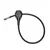 Blue Reef Nano Pressure Gauge: Picture 4 thumbnail