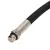Blue Reef Nano Pressure Gauge: Picture 6 thumbnail