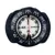 Blue Reef Standard Compass Bungee Cover: Picture 1 thumbnail
