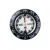 Blue Reef Standard Compass Module: Picture 1 thumbnail