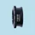Blue Reef Standard Compass Module: Picture 3 thumbnail