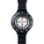 Blue Reef Standard Compass Wrist Cover: Picture 1 thumbnail