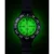 Blue Reef Standard Compass Wrist Cover: Picture 2 thumbnail
