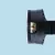 Blue Reef Standard Compass Wrist Cover: Picture 3 thumbnail