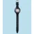 Blue Reef Standard Compass Wrist Cover: Picture 4 thumbnail