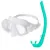 Blue Reef Static Sea Green Freediving Ma...: Picture 1 thumbnail