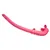 Blue Reef Static Rose Freediving Mask & ...: Picture 3 thumbnail