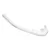 Blue Reef Static Snorkel