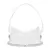 Blue Reef Stern Oval Freediving Mask: Picture 3 thumbnail