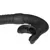 Blue Reef Tidal Snorkel Black: Picture 3 thumbnail