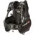 Cressi Solid Discovery Scuba Package wit...: Picture 3 thumbnail