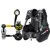 Cressi Solid Discovery Scuba Package wit...: Picture 1 thumbnail