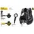 Cressi Solid Discovery Scuba Package wit...: Picture 2 thumbnail