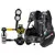 Cressi Solid Discovery Scuba Package wit...: Picture 1 thumbnail