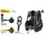Cressi Solid Discovery Scuba Package wit...: Picture 2 thumbnail